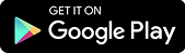 Get it on Google Play